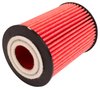 HP-7059 Oil Filter - image 3