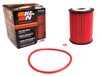HP-7059 Oil Filter - image 4