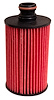 HP-7060 Oil Filter - image 1