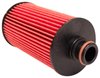HP-7060 Oil Filter - image 2
