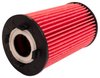 HP-7060 Oil Filter - image 3