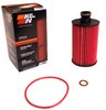 HP-7060 Oil Filter - image 4