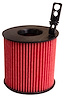 HP-7061 Oil Filter - image 1