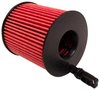 HP-7061 Oil Filter - image 2