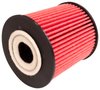 HP-7061 Oil Filter - image 3