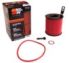 HP-7061 Oil Filter - image 4