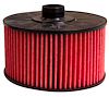 HP-7062 Oil Filter, 2025 Renault 1.3L