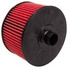 HP-7062 Oil Filter, 2025 Renault 1.3L - image 2