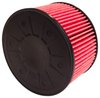 HP-7062 Oil Filter, 2025 Renault 1.3L - image 3