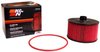 HP-7062 Oil Filter, 2025 Renault 1.3L - image 4
