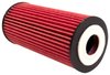 HP-7063 Oil Filter 2025-2019 Genesis G70 3.3L, 2023-2018 Kia Stinger 3.3L - image 2