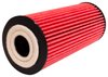HP-7063 Oil Filter 2025-2019 Genesis G70 3.3L, 2023-2018 Kia Stinger 3.3L - image 3