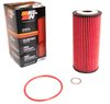 HP-7063 Oil Filter 2025-2019 Genesis G70 3.3L, 2023-2018 Kia Stinger 3.3L - image 4