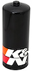 OIL FILTER INDUSTRIAL - image 1