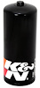 Performance Gold Oil Filter - image 1