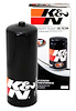 Performance Gold Oil Filter - image 1