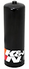 Performance Gold Oil Filter - image 1