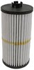 Performance Gold Oil Filter - image 3
