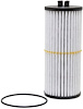 Performance Gold Oil Filter - image 1