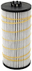 Performance Gold Oil Filter - image 1