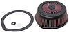 Dirt Bike Replacement Air Filter 1992-2013 Husqvarna CR125/WR125/WR250 - image 1