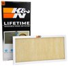 HVAC FILTER 10"X20"X1" - image 2