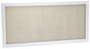 HVAC FILTER 10"X20"X1" - image 3