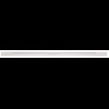 HVC-11212 HVAC Filter; 12 x 12 x 1, MERV 11 - image 3