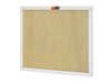 HVC-11212 HVAC Filter; 12 x 12 x 1, MERV 11 - image 4