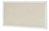 HVAC Air Filter 12 in. x 20 in. x 1 in. - image 3