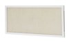 HVAC Air Filter 12 in. x 24 in. x 1 in. - image 2