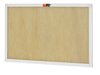 HVC-11418 HVAC Filter; 14 x 18 x 1, MERV 11 - image 4