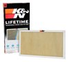HVAC Air Filter 14 in. x 25 in. x 1 in. - image 4