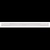 HVAC Air Filter 14 in. x 30 in. x 1 in. - image 3
