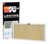 HVAC Air Filter 14 in. x 30 in. x 1 in. - image 4