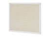 HVC-11616 HVAC Filter; 16 x 16 x 1, MERV 11 - image 2