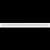 HVC-11620 HVAC Air Filter 16 in. x 20 in. x 1 in. - image 3