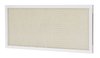 HVAC Air Filter 16 in. x 24 in. x 1 in. - image 2