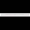 HVAC Air Filter 16 in. x 24 in. x 1 in. - image 3