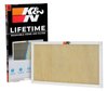 HVAC Air Filter 16 in. x 24 in. x 1 in. - image 4