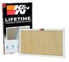 HVC-11625 HVAC Air Filter 16 in. x 25 in. x 1 in. - image 3