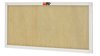 HVC-11625 HVAC Air Filter 16 in. x 25 in. x 1 in. - image 4