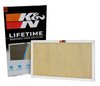 HVAC Air Filter 18 in. x 30 in. x 1 in. - image 4