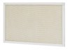 HVC-12022 HVAC Filter; 20 x 22 x 1, MERV 11 - image 2