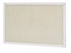 HVC-12023 HVAC Filter; 20 x 23 x 1, MERV 11 - image 2