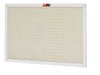 HVAC Air Filter 20 in. x 24 in. x 1 in. - image 2