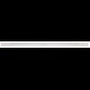 HVAC Air Filter 20 in. x 24 in. x 1 in. - image 3