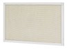 HVAC Air Filter 20 in. x 30 in. x 1 in. - image 2