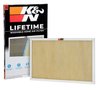 HVAC Air Filter 20 in. x 30 in. x 1 in. - image 4