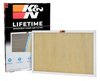 HVAC Air Filter 24 in. x 30 in. x 1 in. - image 4